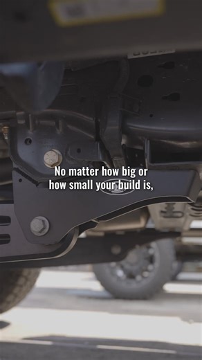 We push diesel parts to the limit so you don’t have to. Every product is tested in-house on real builds so when you upgrade, you know it’s proven to perform. | Diesel Power Products | Facebook