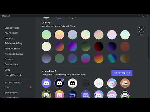 How to Zoom In/Out on DISCORD - Change Zoom Level | Make Discord Bigger/Smaller #discord