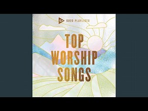 Break Every Chain (Live)