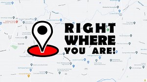 Bethany Grace Fellowship  | Sermon Library