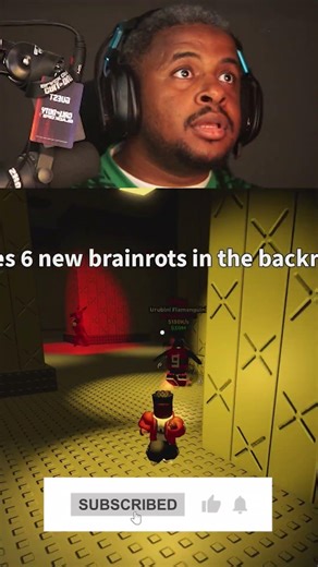 846 #robloxfunny #roblox #اكسبلور #روبلكس #stealabrainrot #gaming #robloxtroll #robloxarabic
