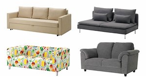 ひとりでくつろぐときも、誰かと一緒に過ごすときも、快適なソファほど居心地のよい場所はありません。 イケアなら、誰もが心からくつろげて、どんなシーンにも対応できるソファがきっと見つかります。 12/18(日)までの期間限定でソファキャンペーンも実施していますので、詳しくはこちらをご覧ください。 http://www.ikea.com/ms/ja_JP/campaigns/2017/flyer-161117.html | イケア・ジャパン (IKEA Japan)