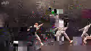 7.1K views · 119 reactions |  Reminiscing today about Twyla Tharp's "In the Upper Room" that we performed last month! Enjoy the highlights!  | Kansas City Ballet | Facebook