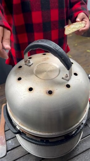 Clam Chowder #clamchowder #chowder #seafoodchowder #recipe | Nature's Kai