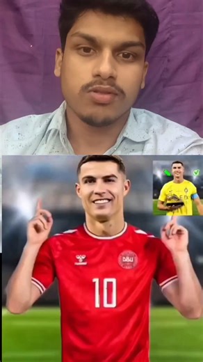 real tshirt matching🛑challenge❎ #funny #shorts #sport #explore #challenge