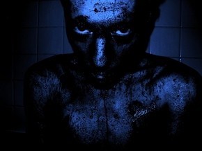 BLUE STAHLI RELEASES “ULTRAnumb” MUSIC VIDEO