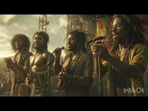 The Ancient Origins of Dread Locs: The Real History Behind the Style