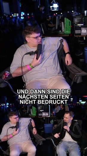 Laplace Transformation 🎙️ Nicht unser Thema // Auf Spotify & YouTube #podcast #comedy