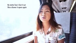 Title : Way Back Home (English Version) Cover by Ysabelle Original song by Shaun (숀) Credit by Ysabelle #lyrics #song #waybackhome #Shaun #Ysabelle #MusicandQuote Link Below (YOUTUBE) https://youtu.be/pV09PS59s9U please help subscribe her | Music and Quote