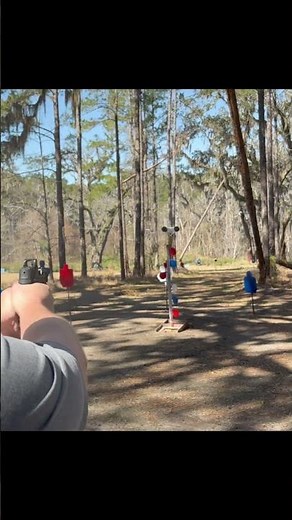 X1 Plus: Moving Steel at Liberty Firearms!