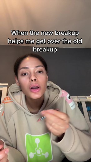 Tips for Getting Over a Breakup: Moving On With Time and Healing