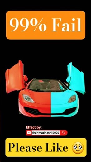 Pause it and test your luck now! ⚡ #StopTheScreen #ChallengeAccepted #Trending