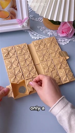 Girl made a genius parse full crazy