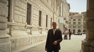 11K views · 173 reactions | Zeno Cosini e la sua coscienza: un racconto che va avanti e indietro, come il nostro pensiero. Edoardo Camurri e #IGrandidellaLetteraturaItaliana: oggi alle 15.15 su #Rai3. | Rai3 | Facebook