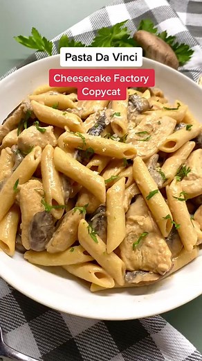 FED BY SAB on TikTok