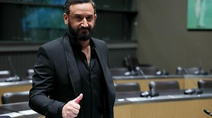 Le programme de la chaîne C8 pour ses adieux à la TNT