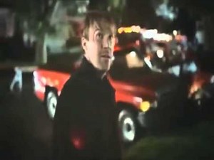 The Rapture of the Church