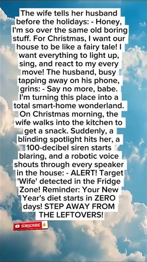 The Smart Home Trap😎#funny #jokes #memes #fyp #comedy #humor #trending #laughter
