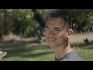 9Go! commercials 2022