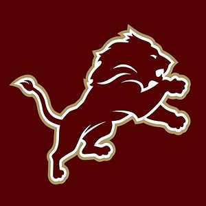 Monsignor Farrell High School • Home