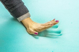 Memory Foam Density: Everything You Need to Know (Winter 2024)