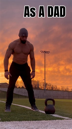 6.3K views · 145 reactions | DADS EARNING 6-FIGURES BUT STILL FEEL...