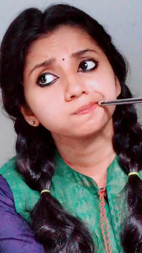 Drafted one😜chumma cheythathaaa🤓🤓