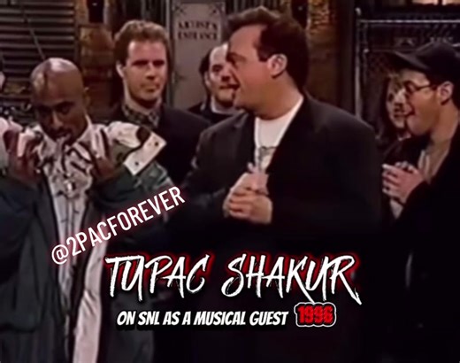 TUPAC SHAKUR 1996 #tupac #tupacshakur #2paclegacy #2pacshakur #makaveli #2pac #thuglife #gangster #legend #influencer #inspiration #vibes #hiphop #rap