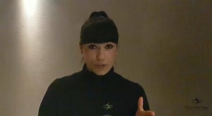 69K views · 129 reactions | Palestra synergy ricerca istruttori, reception e consulenti alla vendita, inviaci il tuo curriculum a info@clubsynergy.it | Synergy Resort - Montirone Bs | Facebook