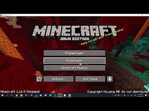 How to set up and host a Minecraft Server on JioFiber