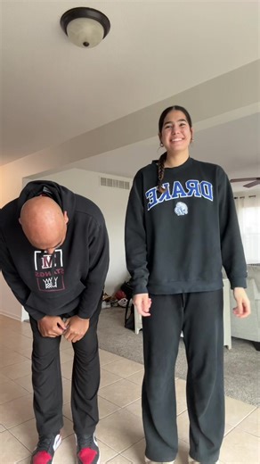 Pump It Up: A Dance Celebration