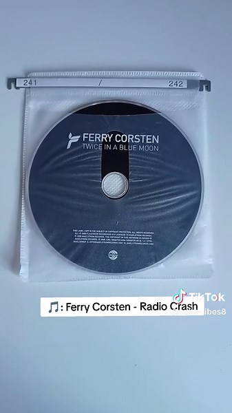 Throwback Thursday Trance: Classic Tracks Revisited