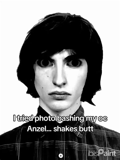 Mastering Photo Bashing Techniques for Original Characters