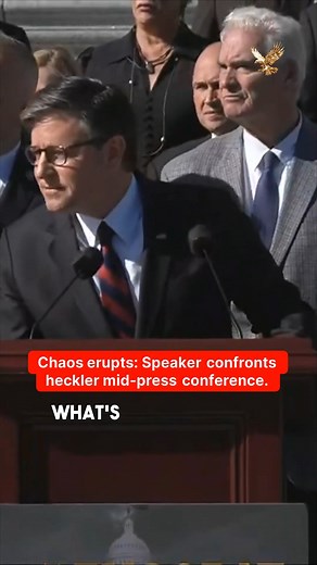 71K views · 736 reactions | What happens when free speech meets...