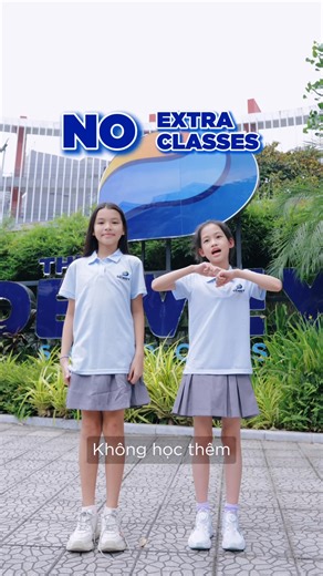 153 reactions | KHÔNG CẦN HỌC THÊM, CON VẪN GIỎI TIẾNG ANH NHỜ ĐIỀU...