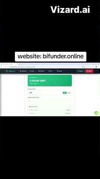 How to buy Bitcoin online Without OTP or KYC