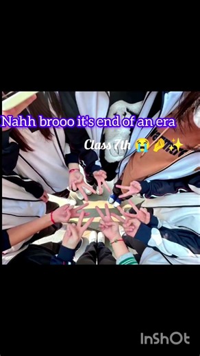 can we have a time machine I wanna go back to class 7th 😭🥺#asthetic#class7#anera