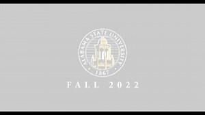 1.6K views · 51 reactions | Highlight video from ASU's Fall 2022 Commencement Convocations. Video by Azigza / ASU. VIEW FULL CEREMONY, visit https://youtu.be/nsPpDVc7HkY #myASU #hornetgrads2022 #BamaState | Alabama State University | Facebook