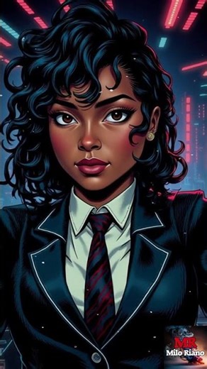 CyberCode with Ava. Day 28. Why I Use Two Phones. For Real. #shorts