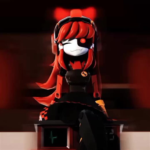 TF2 Mimi Sentry Edit Compilation