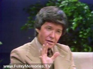 WMAQ Channel 5 - Ron Hunter Today - "Lee Harvey Oswald Author" (Complete Broadcast, 11/12/1977) 📺