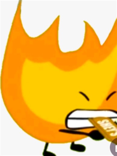 2 shipz in one video eheheh!! i made thiz 4 fun 😋..dont attack mi😢😢 back to them cuz i miss them hehee #pin #coiny #firey #leafy #bfdi #bfdia #bfb #tpot #leafpin #fireoiny #osc #objectshow #objectshowcommunity #shitpost #fyp #foryoupages #viral