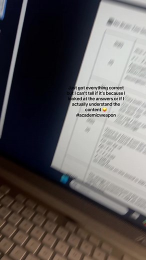 Pretty sure I don’t understand anything I js wrote but tell it to someone who cares 🤷‍♀️ #physics #exam #revision #studytok #grades