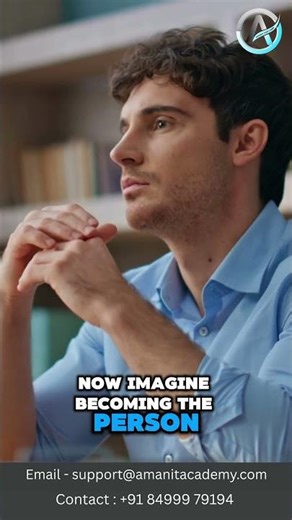 From Billing Staff to SAP SD Consultant: Career Roadmap 🚀 | Stop Just Billing! Become | AmanbhAI