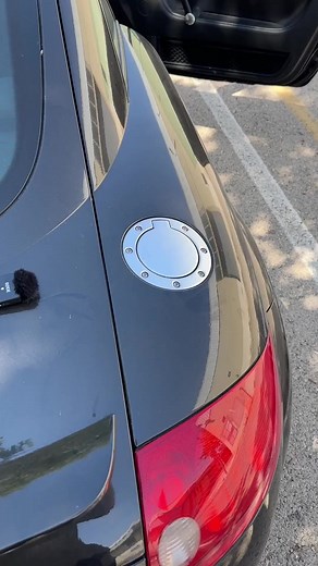 33K views · 374 reactions | ASMR Detailing!狼 #detail #carwash #car | BassMotor | Facebook