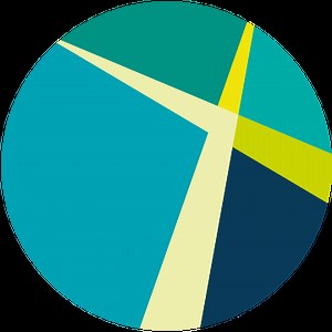 Full CLM Safeguarding Training — CLM Church