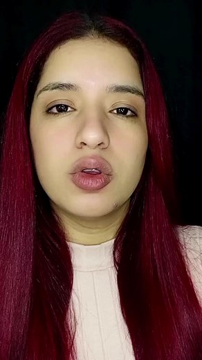 @🌷✨🦁Yole Mariño🦁✨🌷 #viralreels #parati #viralpost #instagram #makeup #maquillajeprofesional #maquilla #makeupartist #maquillajeypeinado #maquillaje #fypppppppppppppppppppppppppppppppppppppppppppppppppppppppppppppppppppp #fypシ #fyp #forever #fyp #fashion #beautiful #beauty #brasil #tiktok #tbt❤️ #portraitphotography #apoyo