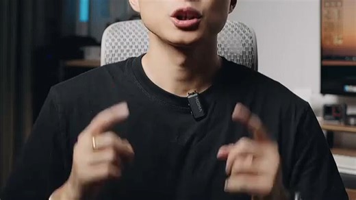 久坐不累的健康之选，人体工学设计贴合身形，支撑腰背舒适。使用后长时间办公也轻松自在，尤其适合居家办公族和学生党，推荐ErgoFlex系列，亲测缓解腰酸！