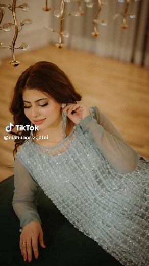 My Love for traditional wear✨️ #mahnoorjatoi #viral #Trending #traditional