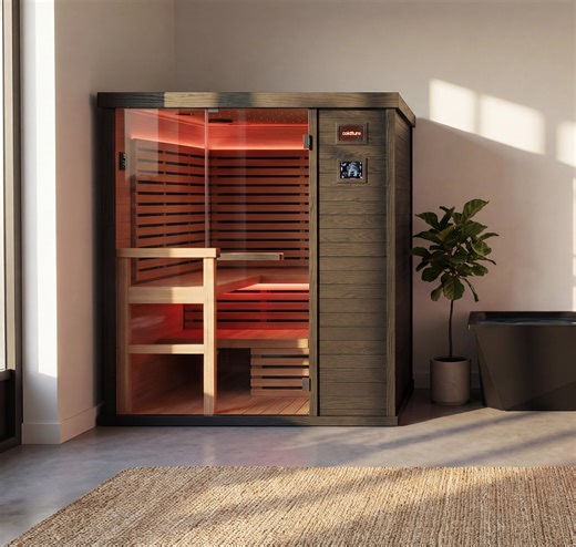 About Coldture | Canada's #1 Cold Plunge, Sauna & Recovery Brand